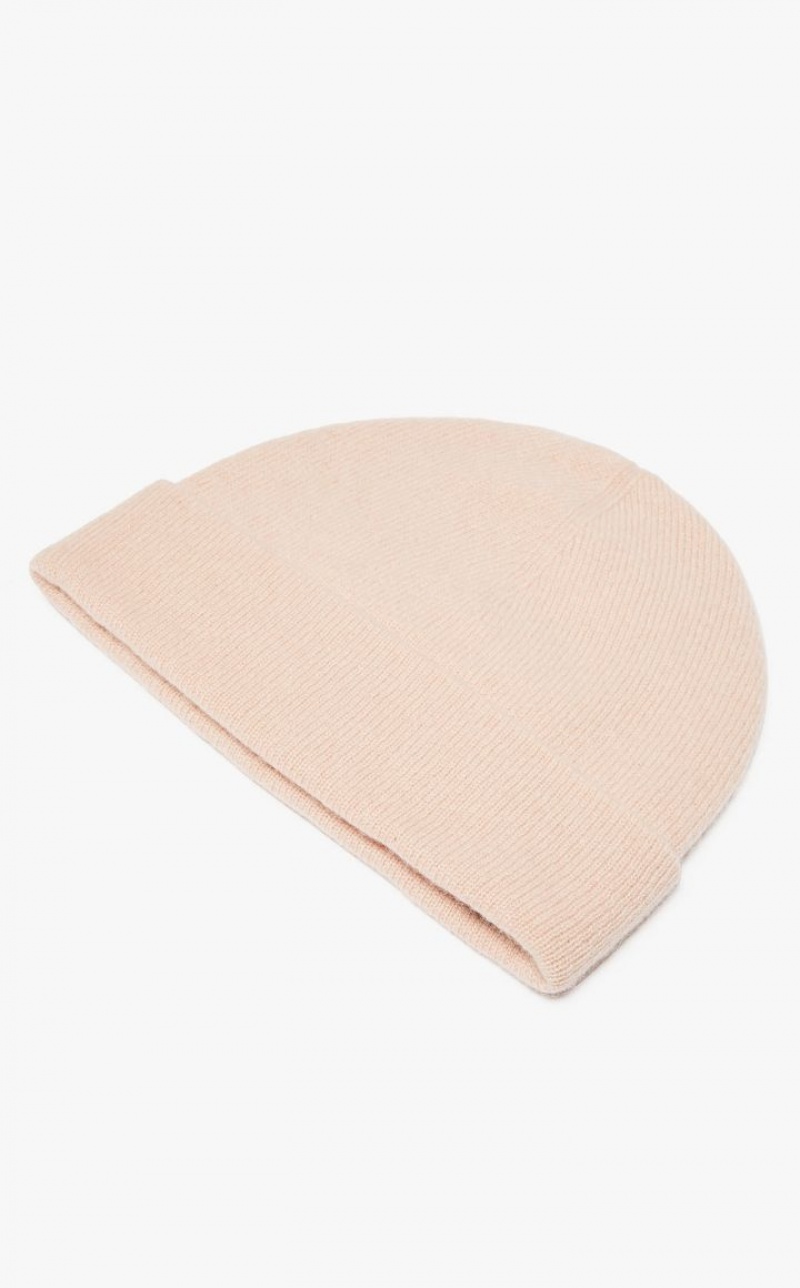 Boné Max Mara Cashmere Rosa | MMR594311